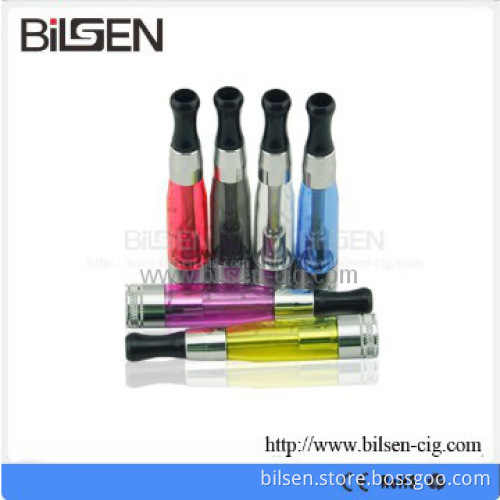 electronic cigarette wholesale china Ce5 BDC atomizer